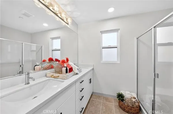 $3,900 | 809 Anaheim Boulevard, Unit 106, Anaheim, CA 92805