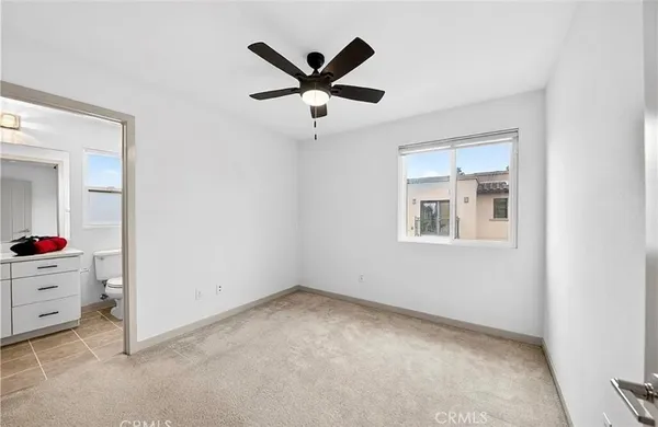 $3,900 | 809 Anaheim Boulevard, Unit 106, Anaheim, CA 92805