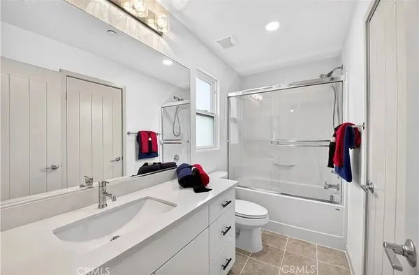 $3,900 | 809 Anaheim Boulevard, Unit 106, Anaheim, CA 92805