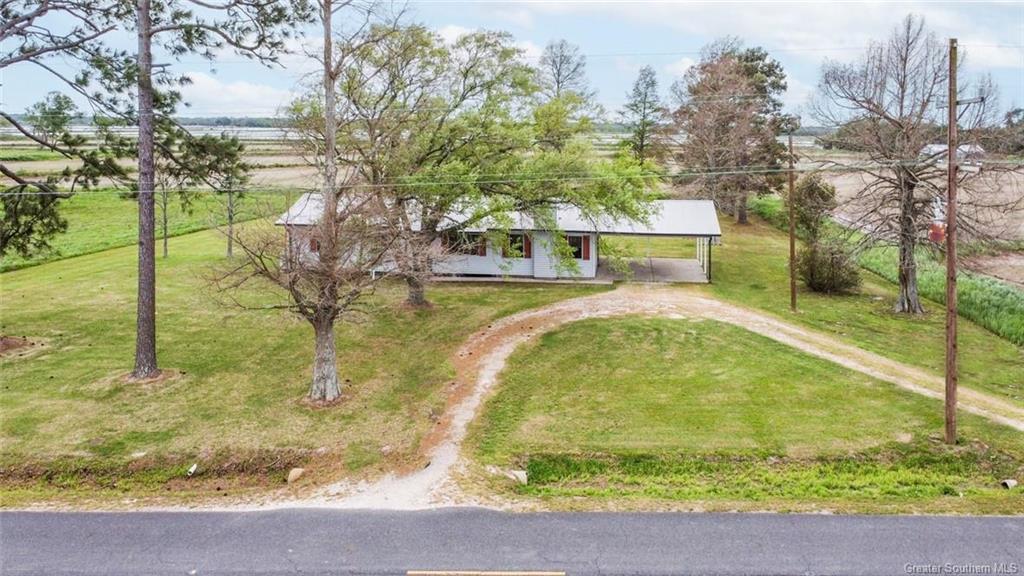 10056 Schultz Road Branch, LA 70516 - Photo 1 of 20 Gallery Image 1