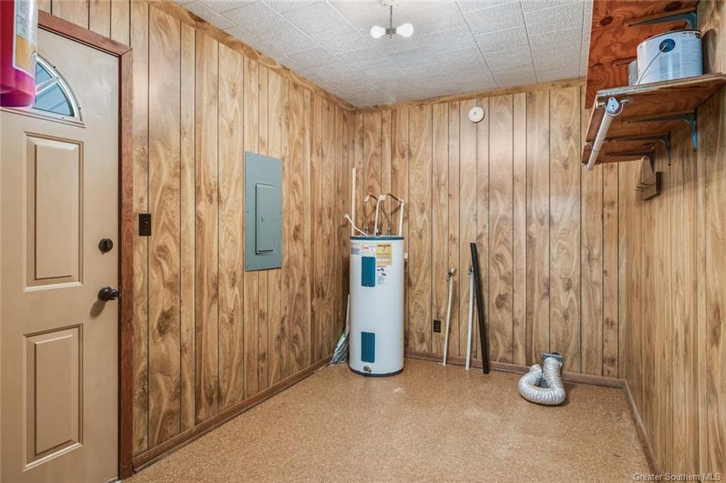 10056 Schultz Road Branch, LA 70516 - Photo 11 of 20 Gallery Image 11