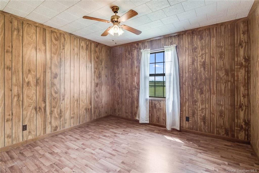 10056 Schultz Road Branch, LA 70516 - Photo 13 of 20 Gallery Image 13