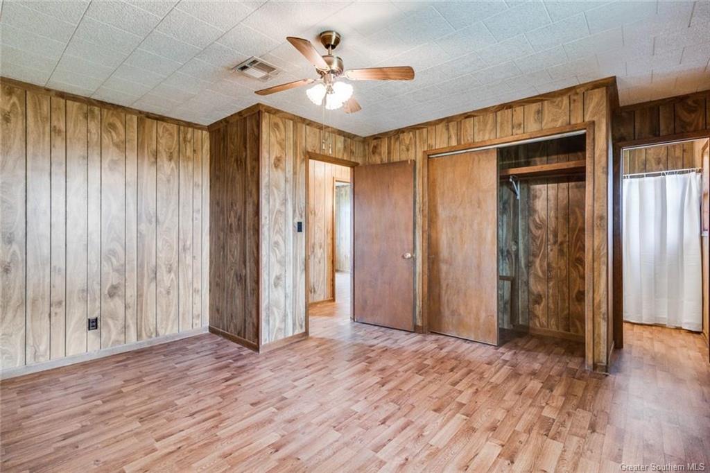 10056 Schultz Road Branch, LA 70516 - Photo 14 of 20 Gallery Image 14