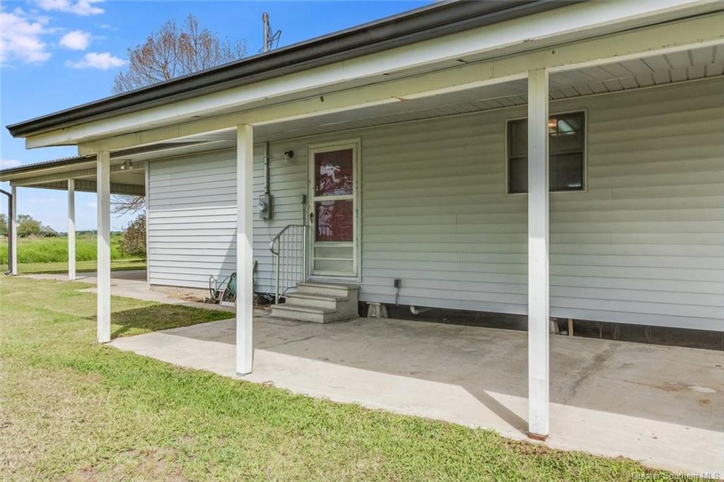 10056 Schultz Road Branch, LA 70516 - Photo 15 of 20 Gallery Image 15