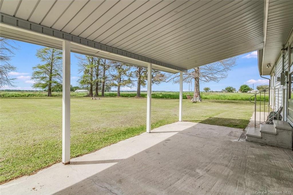 10056 Schultz Road Branch, LA 70516 - Photo 16 of 20 Gallery Image 16