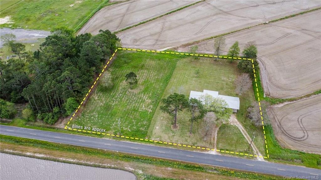 10056 Schultz Road Branch, LA 70516 - Photo 17 of 20 Gallery Image 17