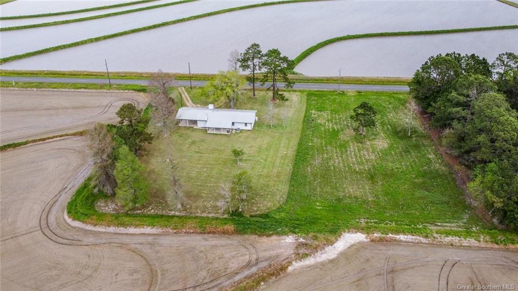 10056 Schultz Road Branch, LA 70516 - Photo 19 of 20 Gallery Image 19