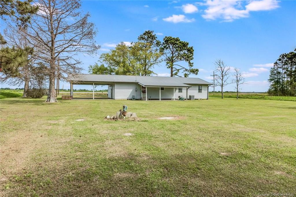 10056 Schultz Road Branch, LA 70516 - Photo 20 of 20 Gallery Image 20