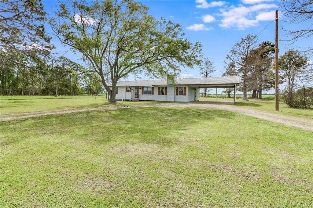 10056 Schultz Road Branch, LA 70516 - Photo 2 of 20 Gallery Image 2