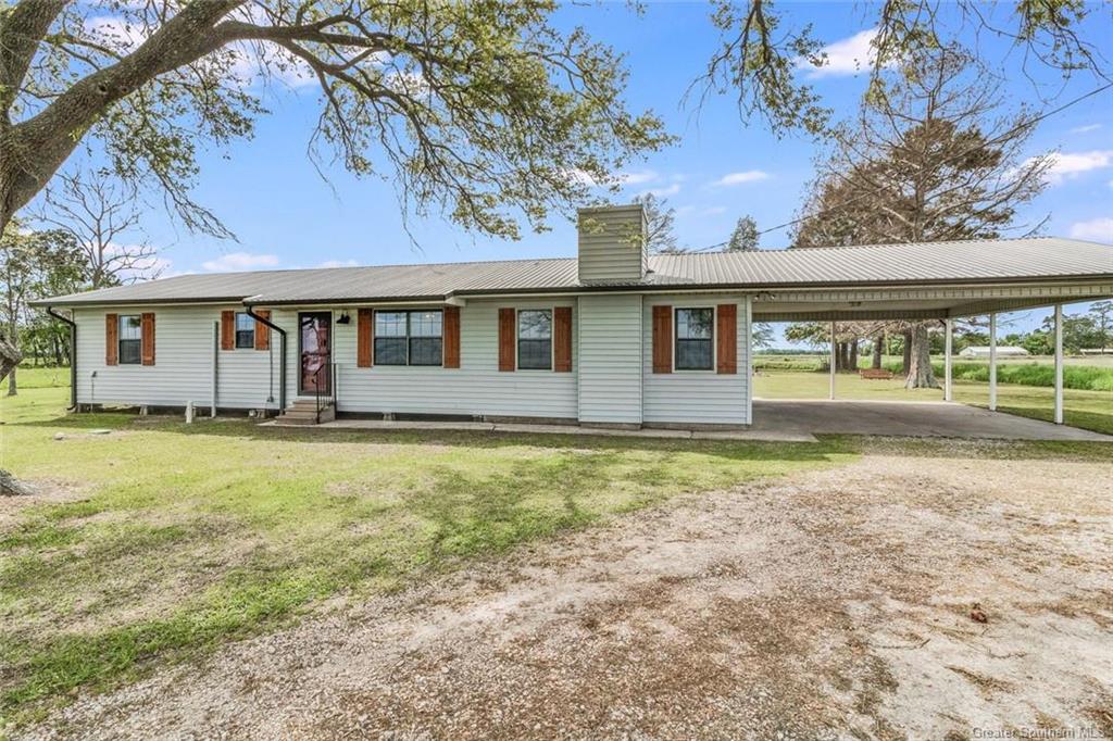 10056 Schultz Road Branch, LA 70516 - Photo 3 of 20 Gallery Image 3