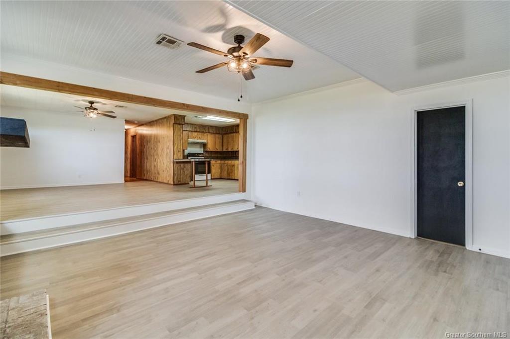 10056 Schultz Road Branch, LA 70516 - Photo 4 of 20 Gallery Image 4