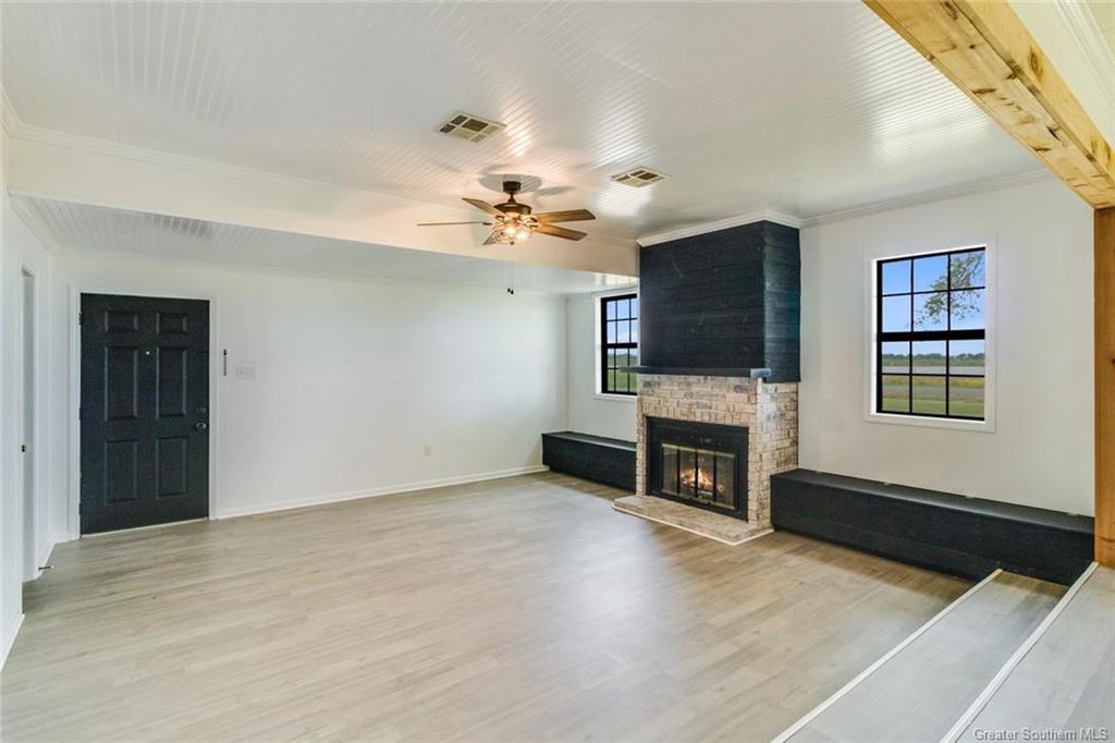10056 Schultz Road Branch, LA 70516 - Photo 5 of 20 Gallery Image 5