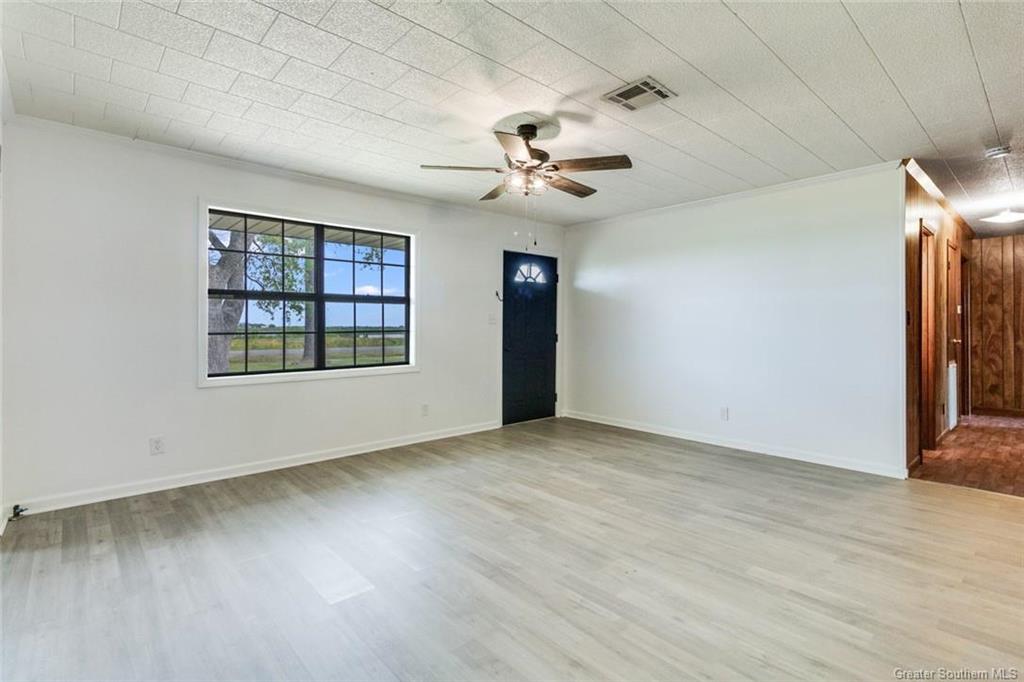10056 Schultz Road Branch, LA 70516 - Photo 6 of 20 Gallery Image 6