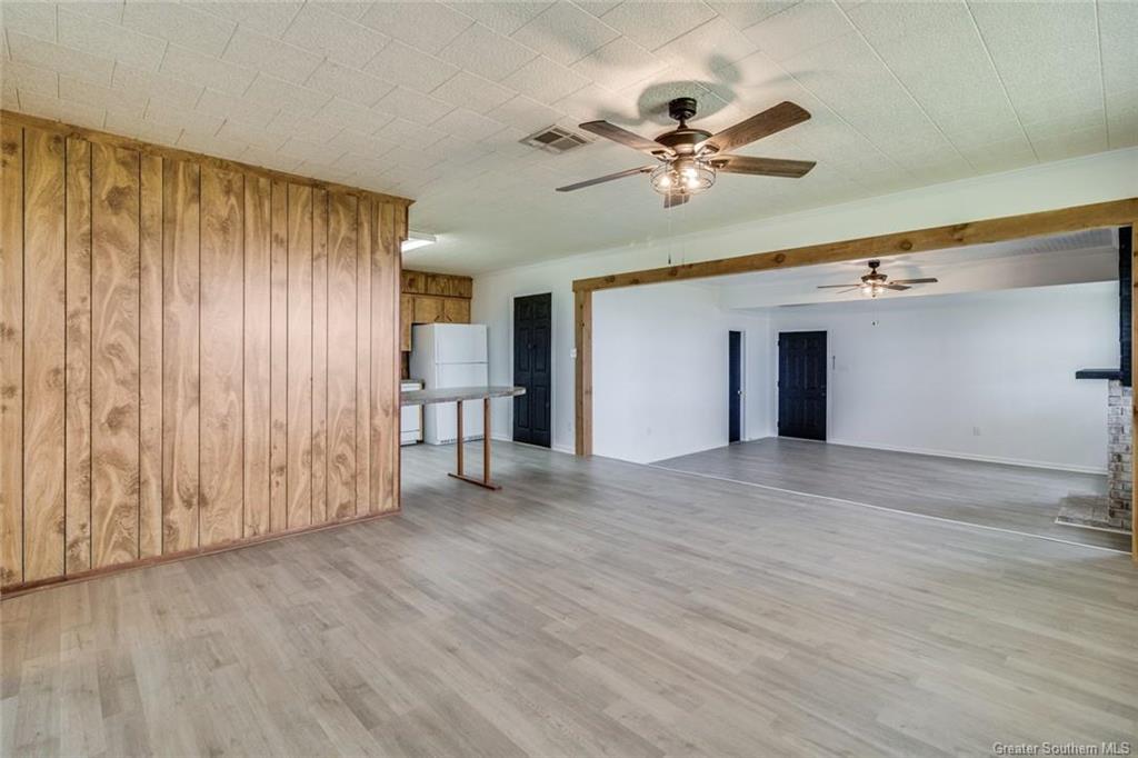 10056 Schultz Road Branch, LA 70516 - Photo 7 of 20 Gallery Image 7