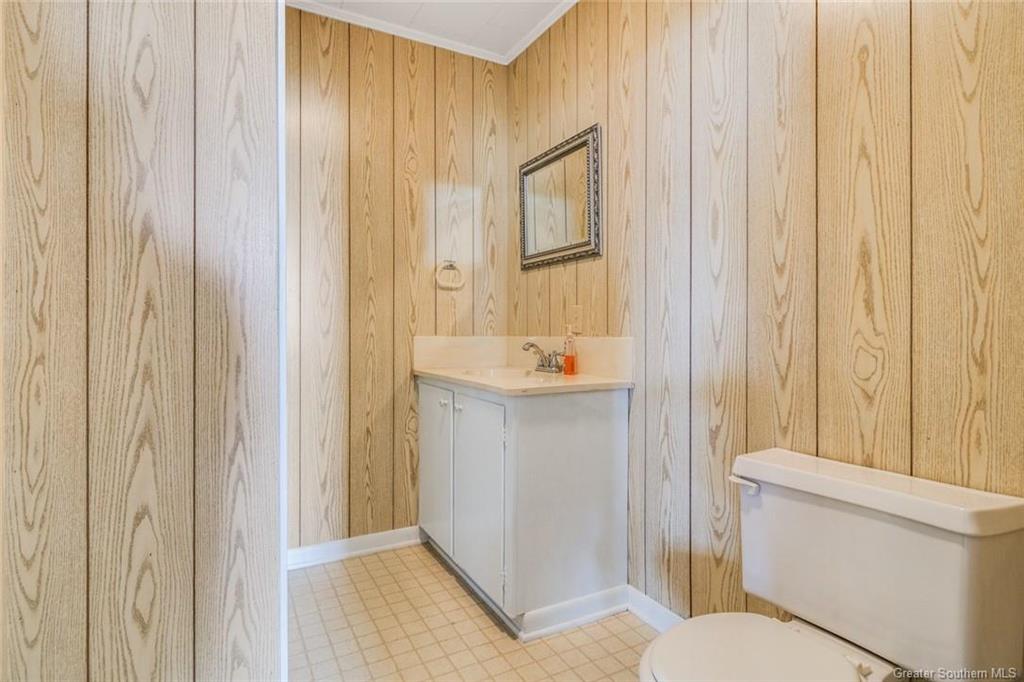 10056 Schultz Road Branch, LA 70516 - Photo 8 of 20 Gallery Image 8