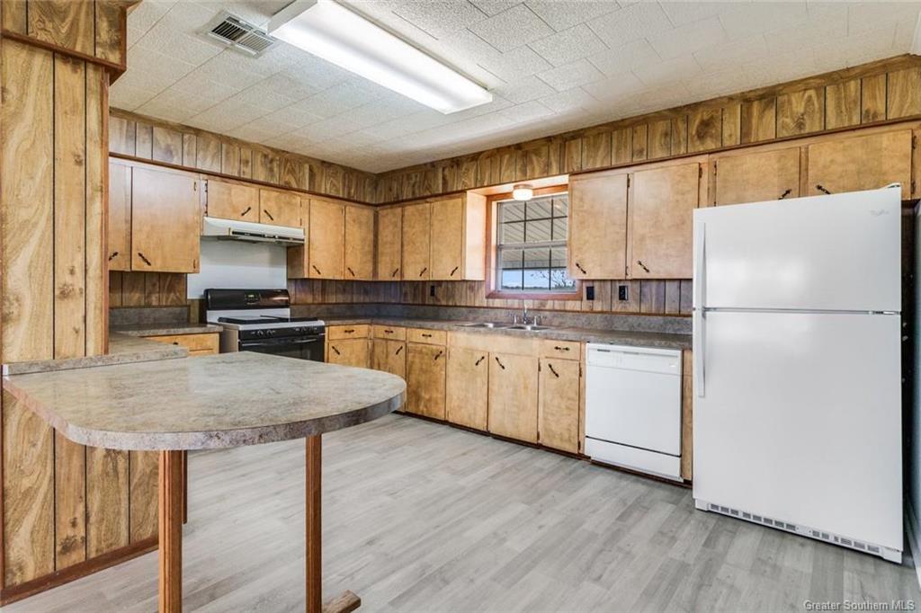 10056 Schultz Road Branch, LA 70516 - Photo 9 of 20 Gallery Image 9