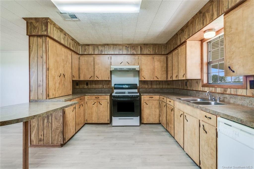 10056 Schultz Road Branch, LA 70516 - Photo 10 of 20 Gallery Image 10