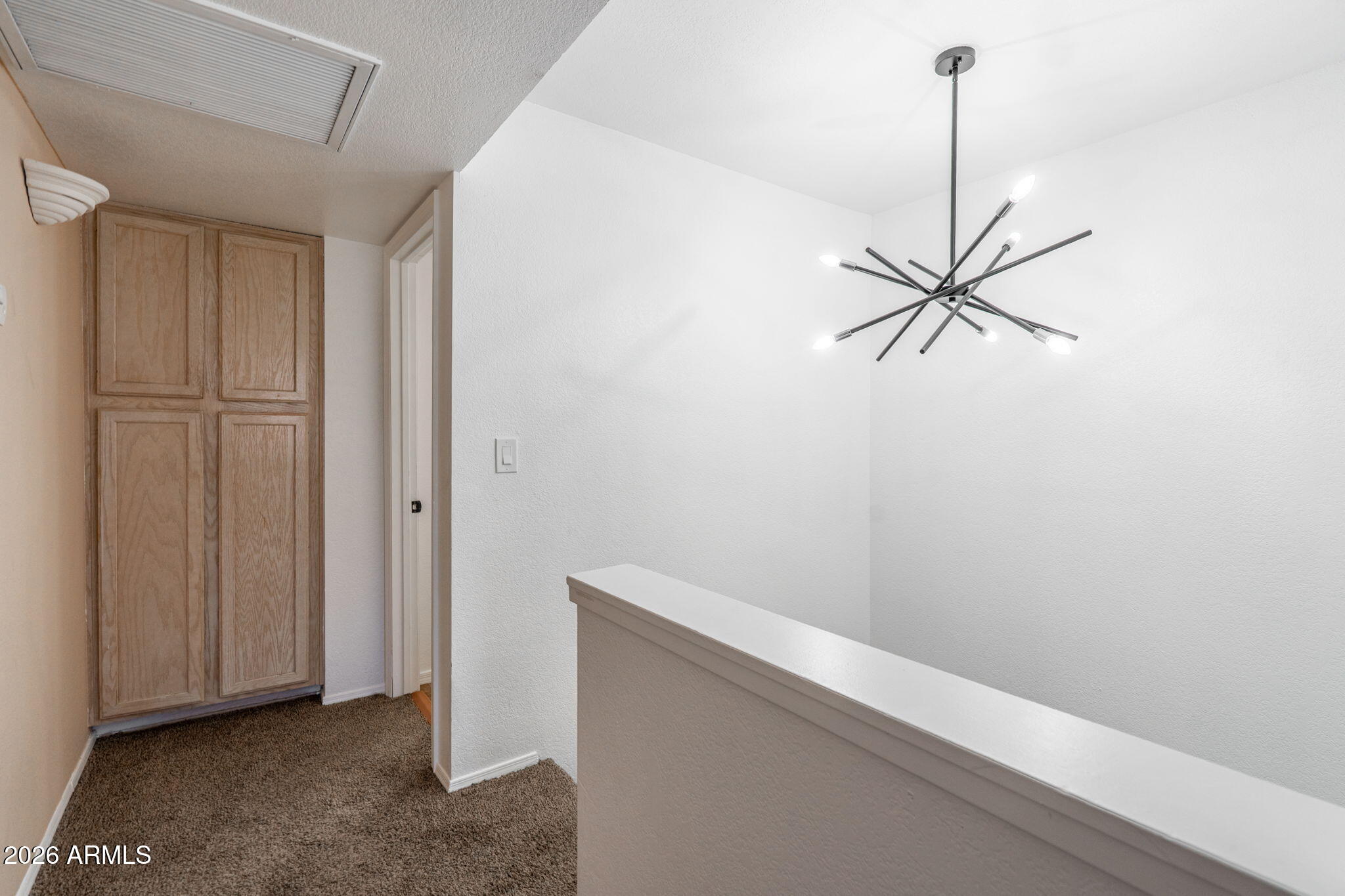 222 West Brown Road, Unit 32 Mesa, AZ 85201 - Photo 12 of 32 _DSC0206-HDR