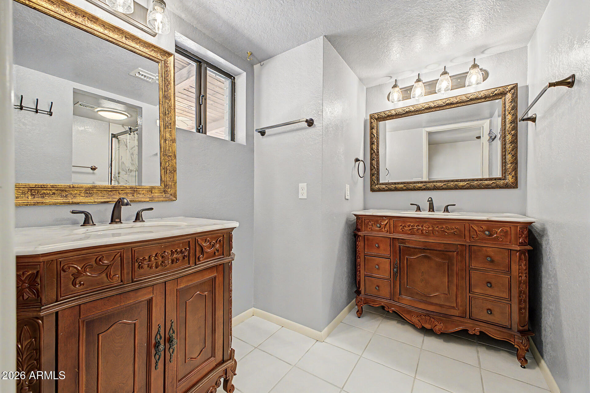 1345 North Greenfield Road Gilbert, AZ 85234 - Photo 33 of 63