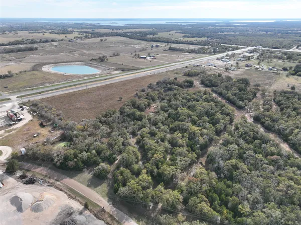 $740,000 | 489 Farm To Market Road 60, Somerville, TX 77879