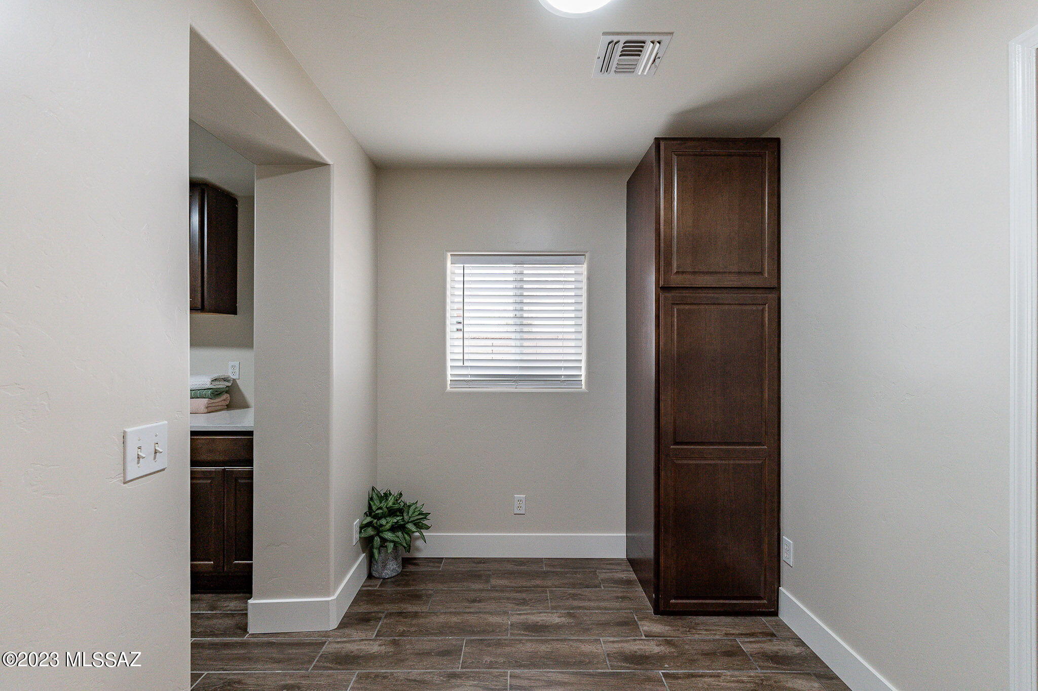2813 North Swan Road Tucson, AZ 85712 - Photo 15 of 37 Gallery Image 15