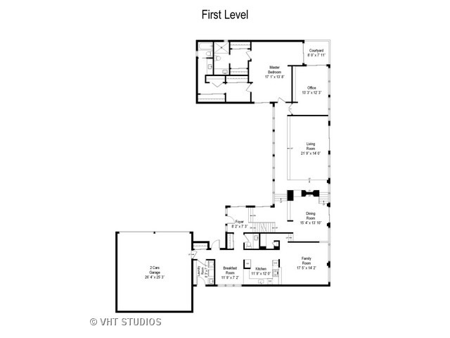 3290 Brook Road Highland Park, IL 60035 - Photo 17 of 19 unknown