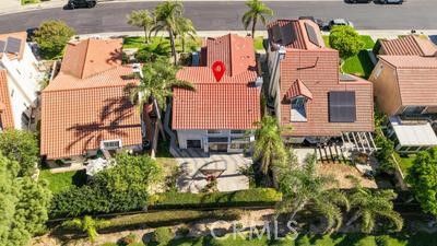 19565 Turtle Springs Way Porter Ranch, CA 91326 - Photo 74 of 96