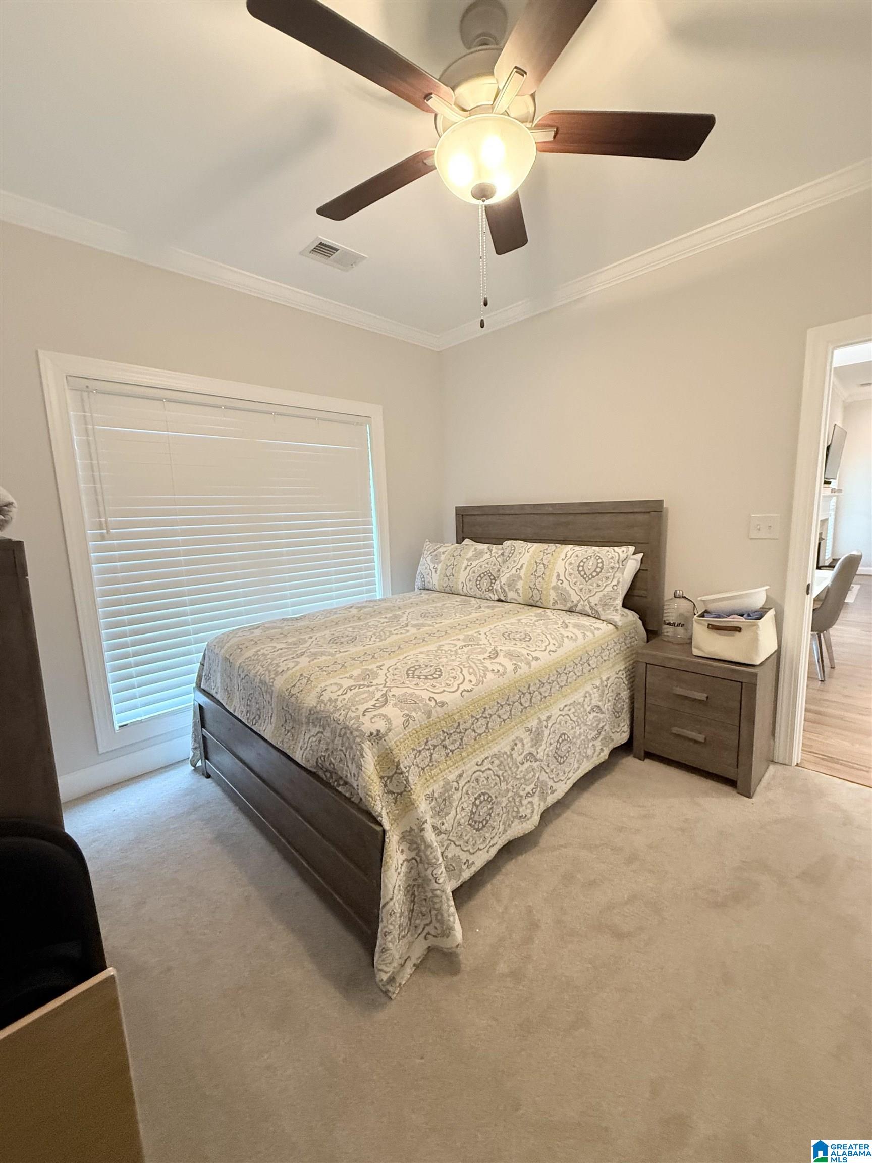 7938 Happy Hollow Road Trussville, AL 35173 - Photo 28 of 43