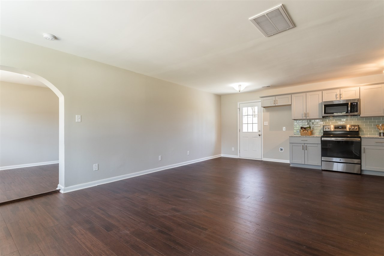 511 Beverly Drive Raleigh, NC 27610 - Photo 11 of 26 Photo 11