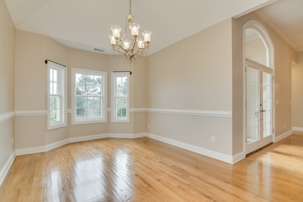 541 Forest Bluffs Road Aiken, SC 29803 - Photo 7 of 31 Gallery Image 7