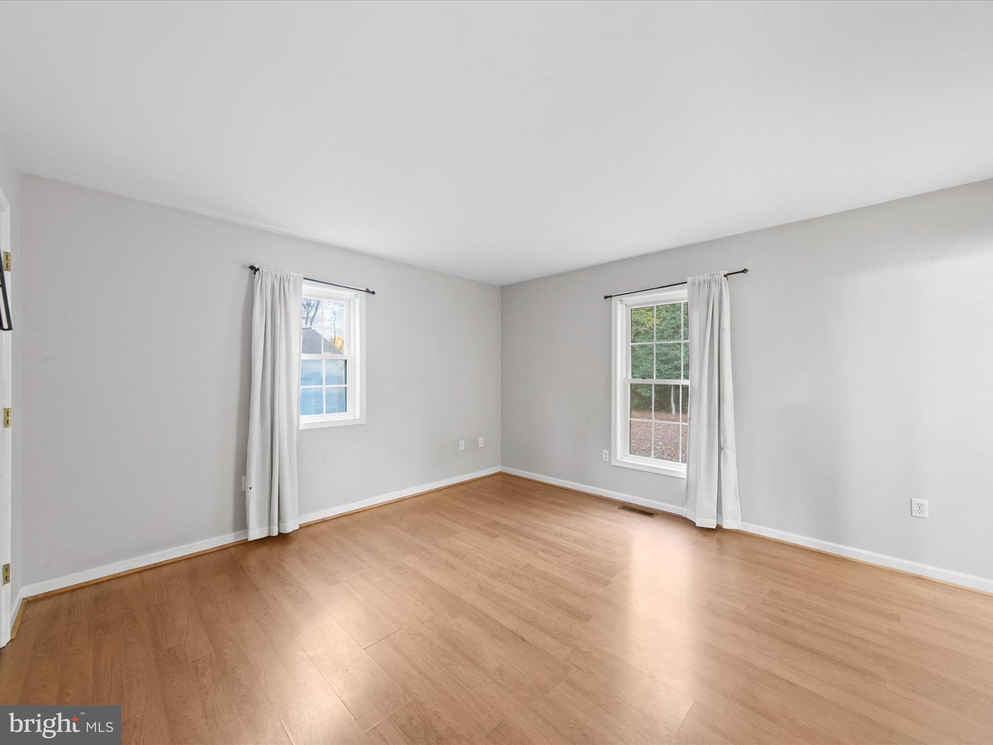 9365 Stage Road Delmar, MD 21875 - Photo 15 of 34 Primary Bedroom