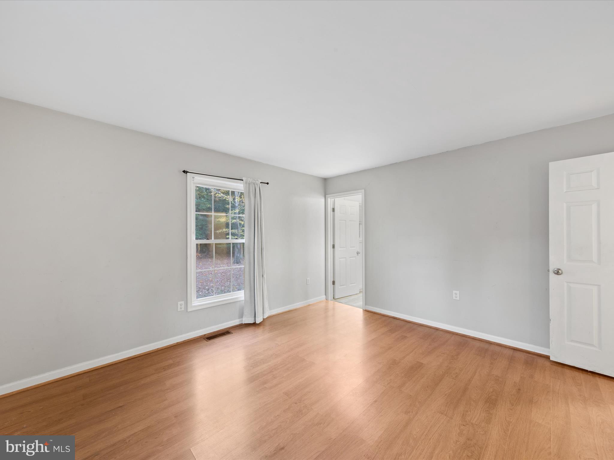 9365 Stage Road Delmar, MD 21875 - Photo 16 of 34 Primary Bedroom