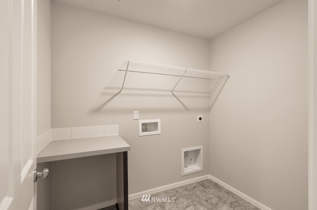 6629 Jensen Road, Unit LOT8 Stanwood, WA 98292 - Photo 8 of 19 Gallery Image 8