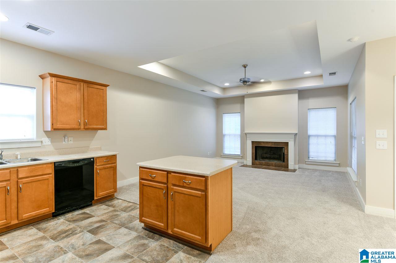 215 Chesser Way Chelsea, AL 35043 - Photo 8 of 45