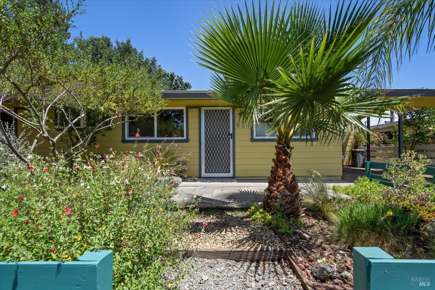 938 Boyd Street Santa Rosa, CA 95407 - Photo 4 of 23