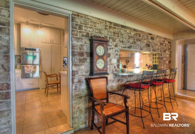 22701 Ecor Rouge Lane Fairhope, AL 36532 - Photo 21 of 45 kitchen