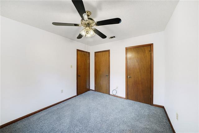 1505 Rue Miramon Slidell, LA 70458 - Photo 22 of 30 Gallery Image 22