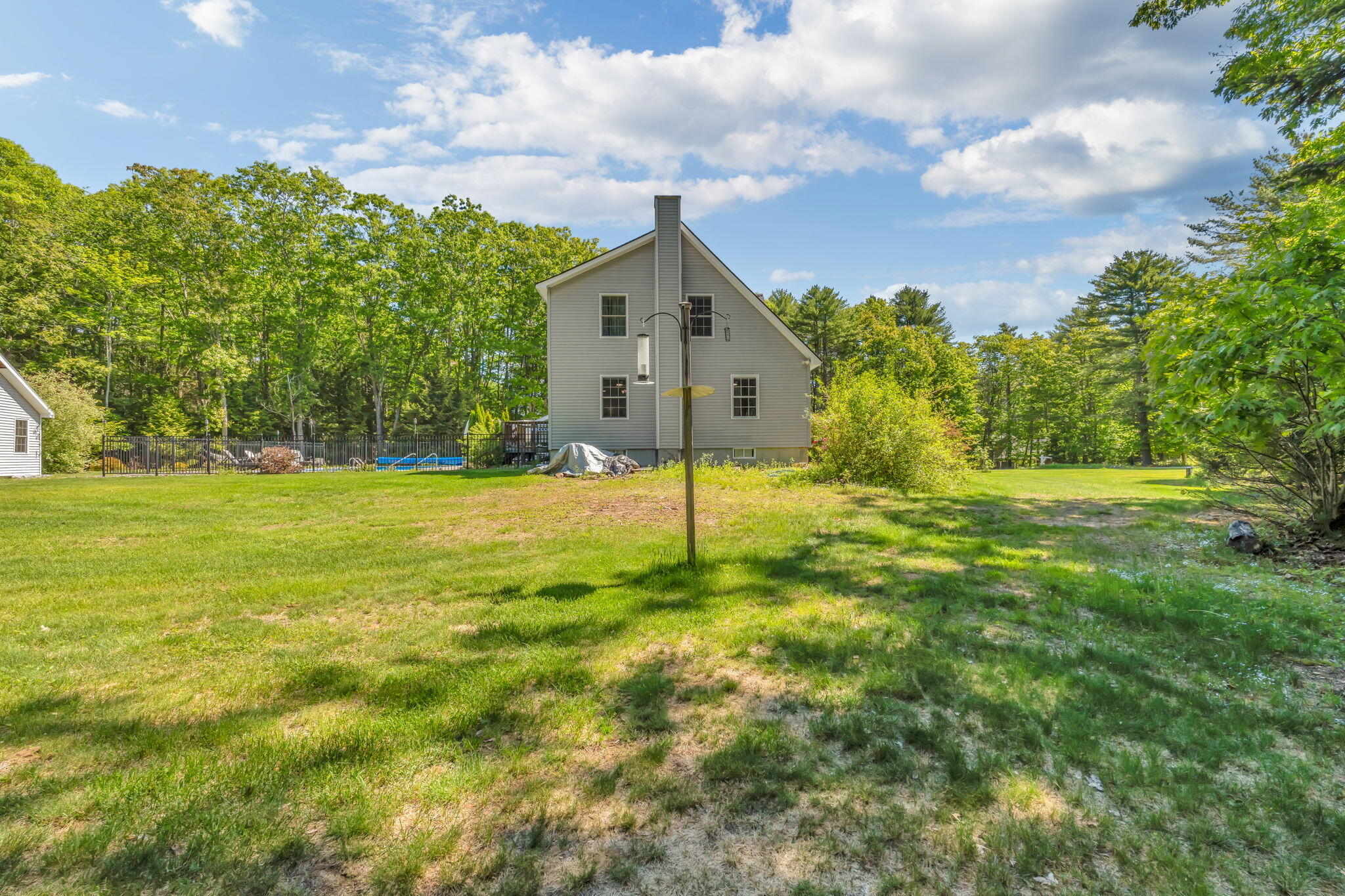 115 Brackett Road Brunswick, ME 04011 - Photo 62 of 74 12-web-or-mls-115-brackett-rd