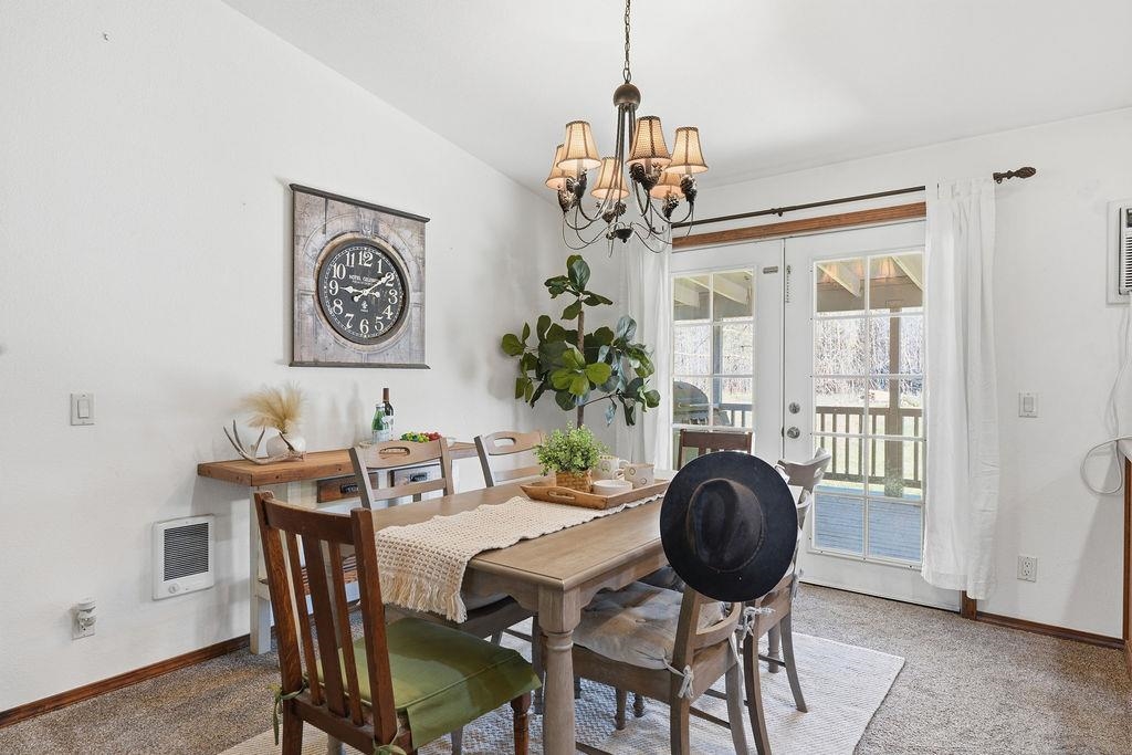 12907 East Nelson Road Elk, WA 99009 - Photo 11 of 44