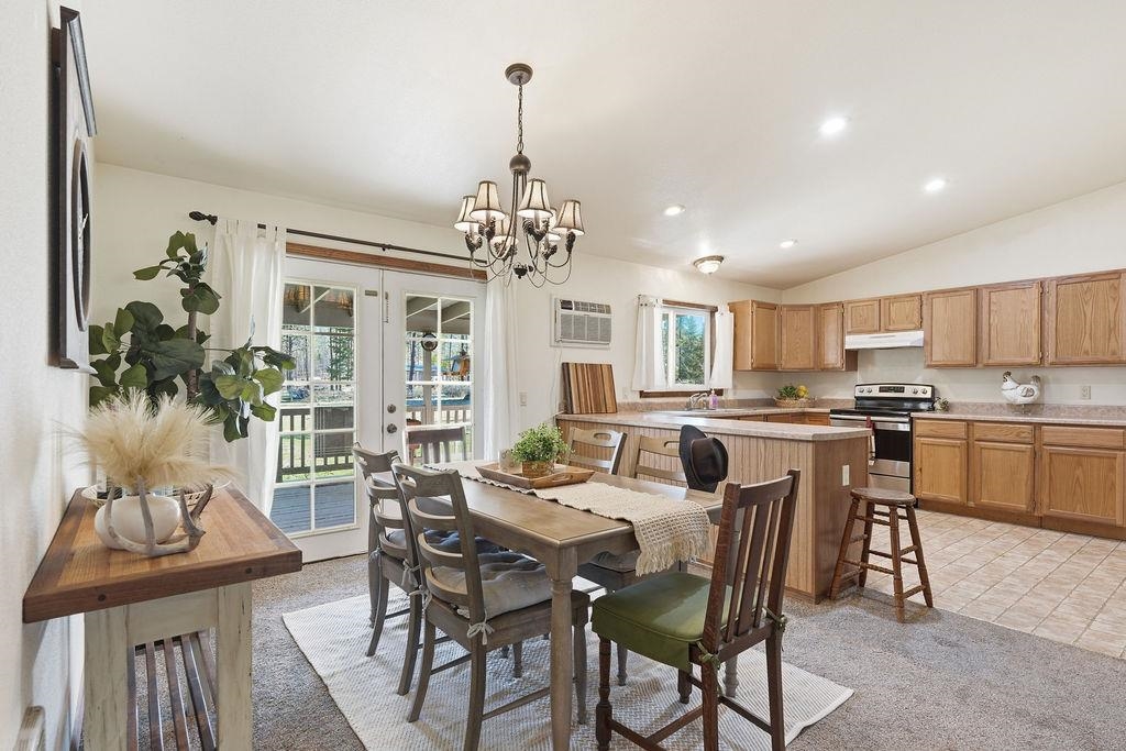 12907 East Nelson Road Elk, WA 99009 - Photo 13 of 44