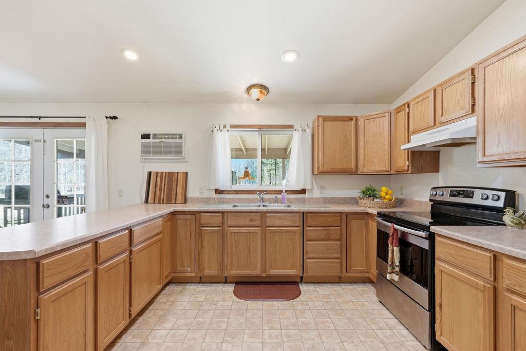 12907 East Nelson Road Elk, WA 99009 - Photo 15 of 44