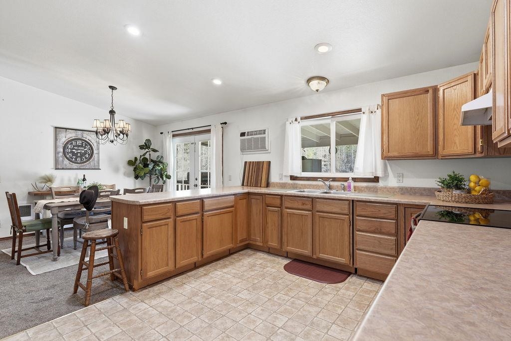 12907 East Nelson Road Elk, WA 99009 - Photo 16 of 44