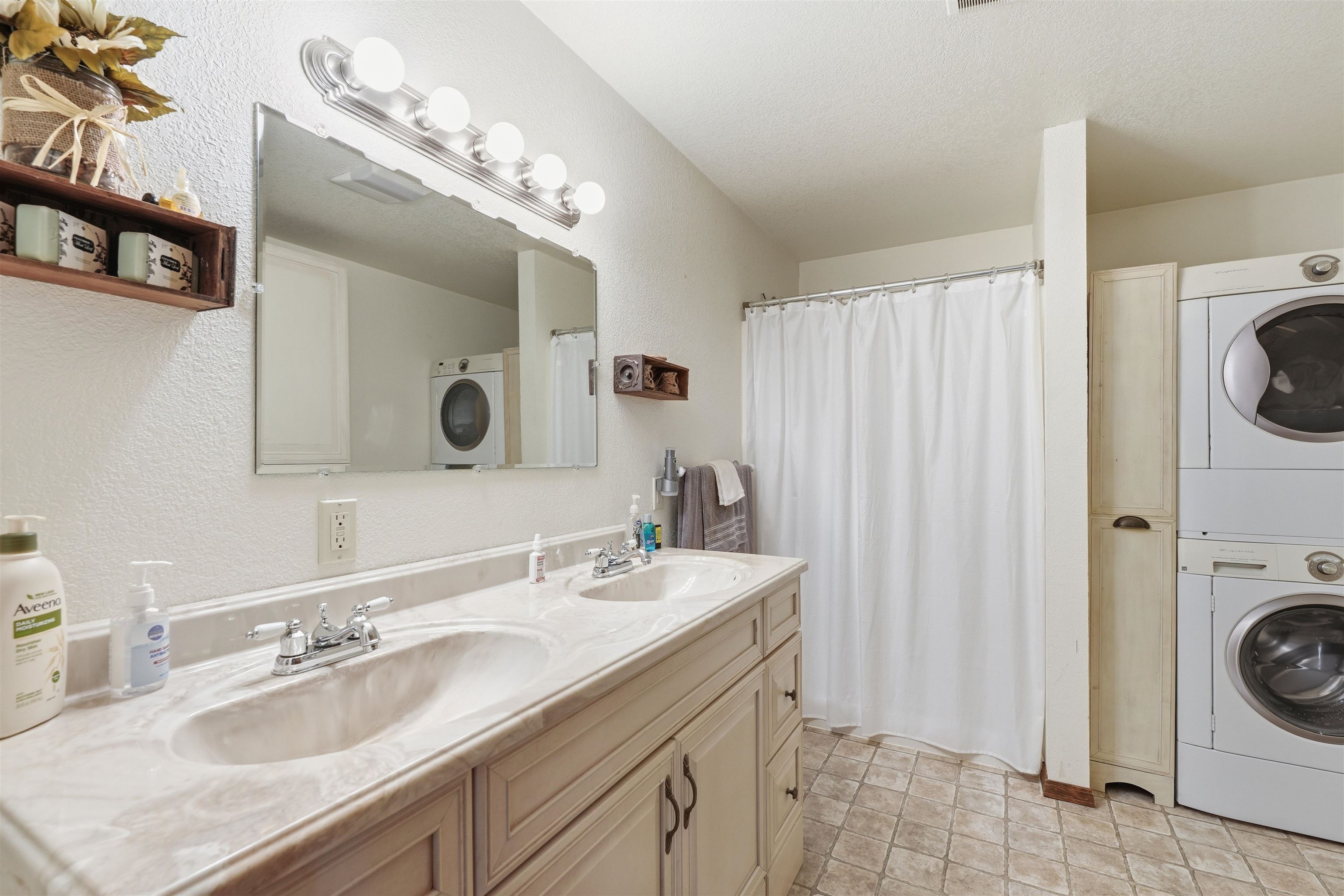 12907 East Nelson Road Elk, WA 99009 - Photo 19 of 44