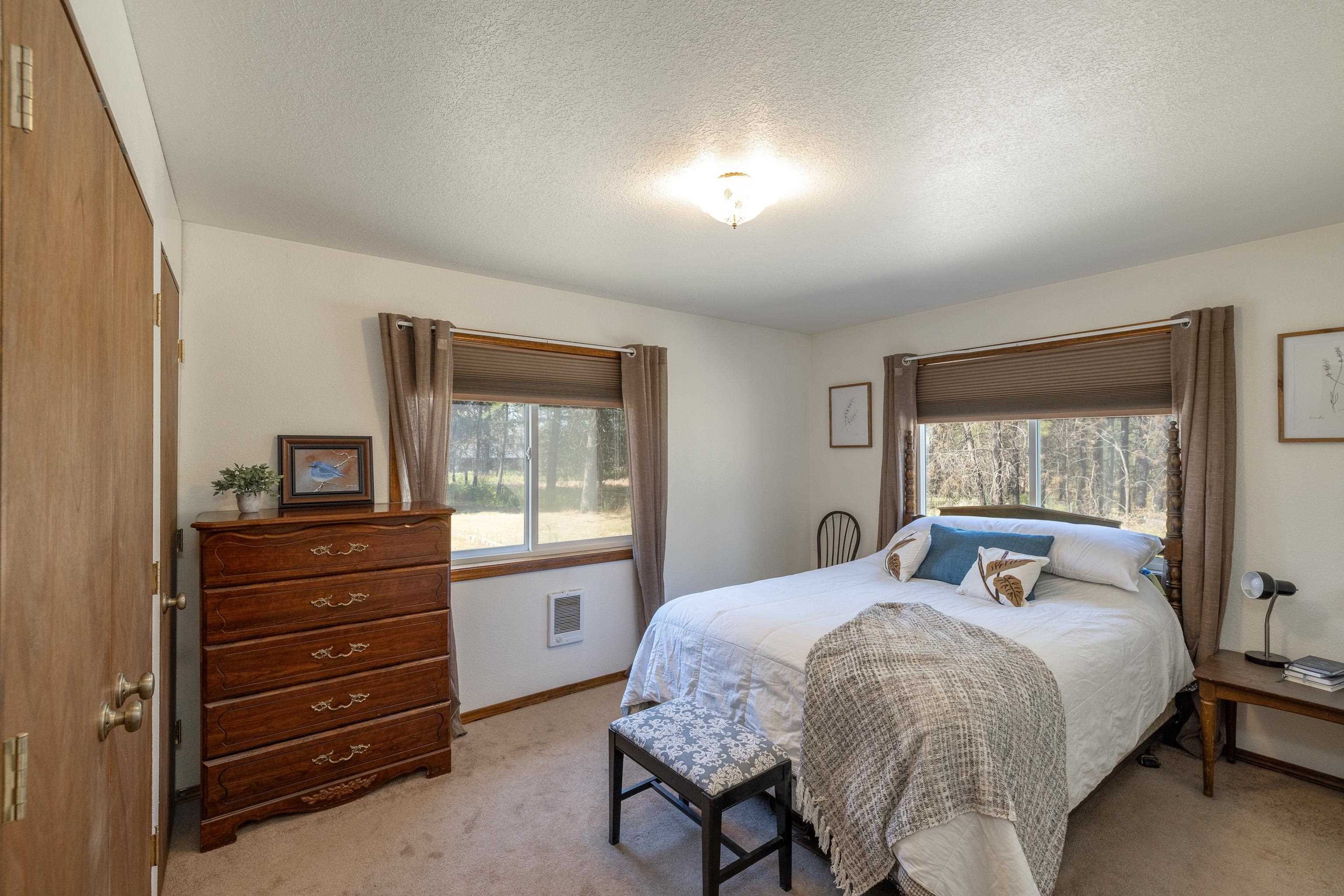 12907 East Nelson Road Elk, WA 99009 - Photo 21 of 44