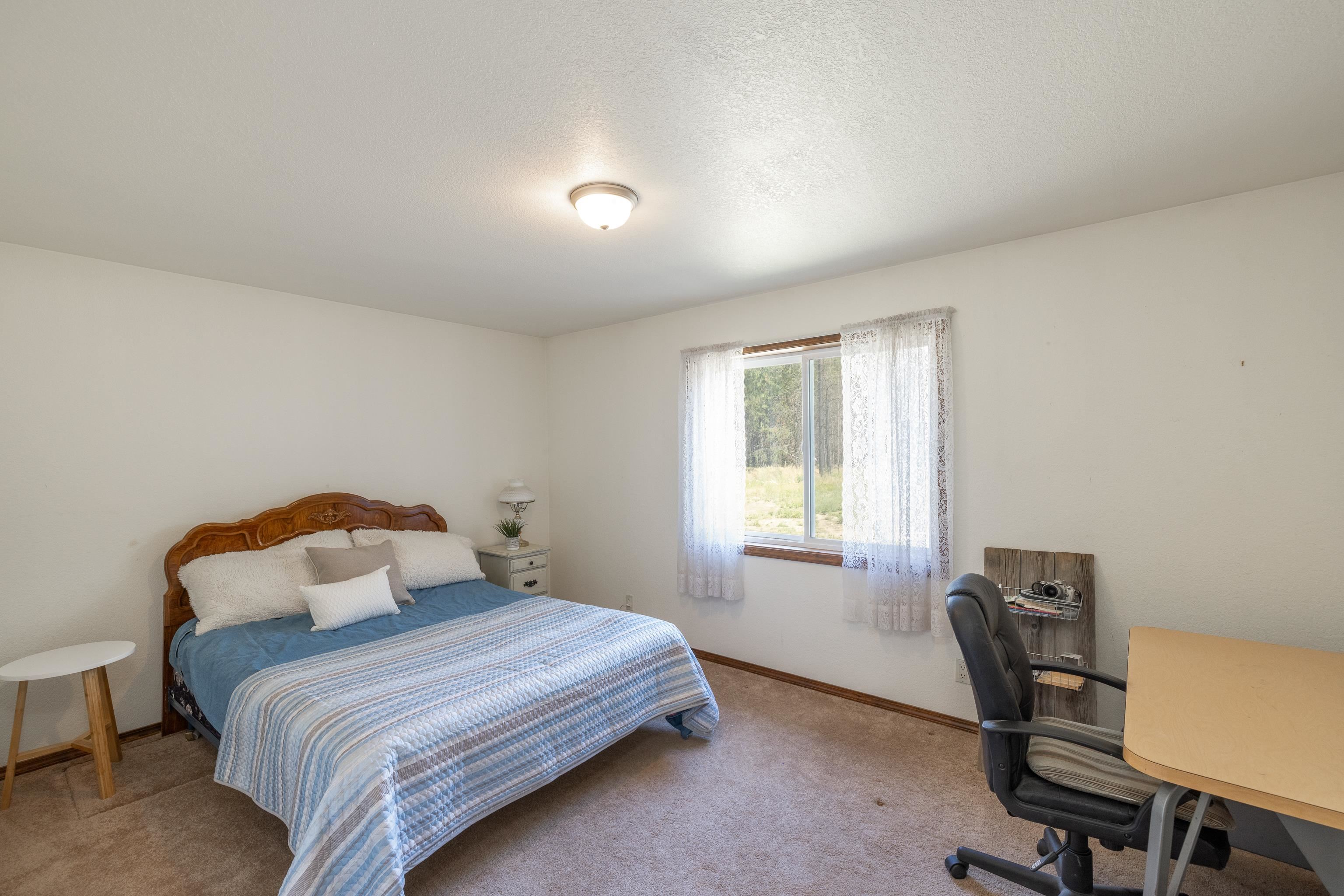 12907 East Nelson Road Elk, WA 99009 - Photo 22 of 44