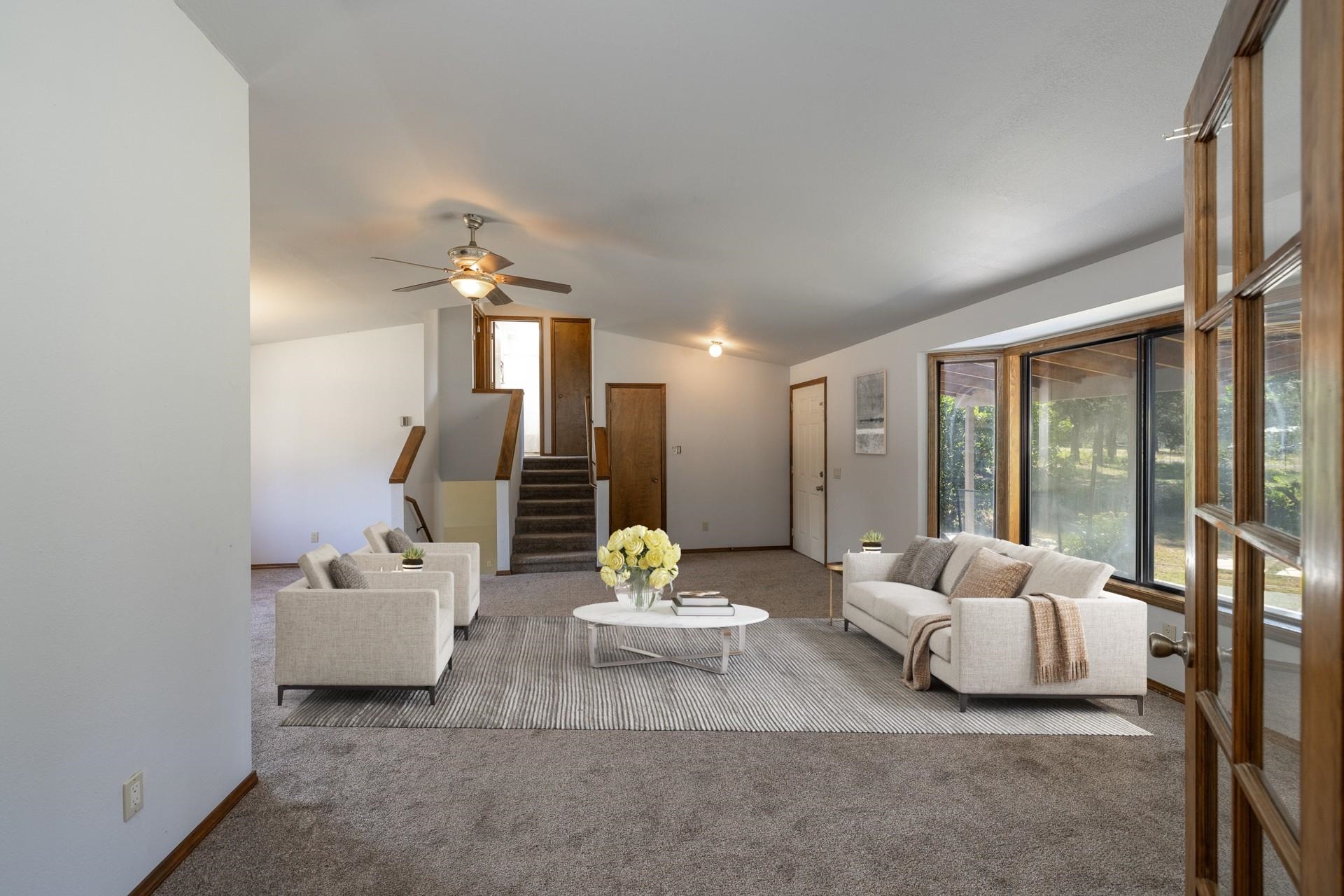 12907 East Nelson Road Elk, WA 99009 - Photo 23 of 44