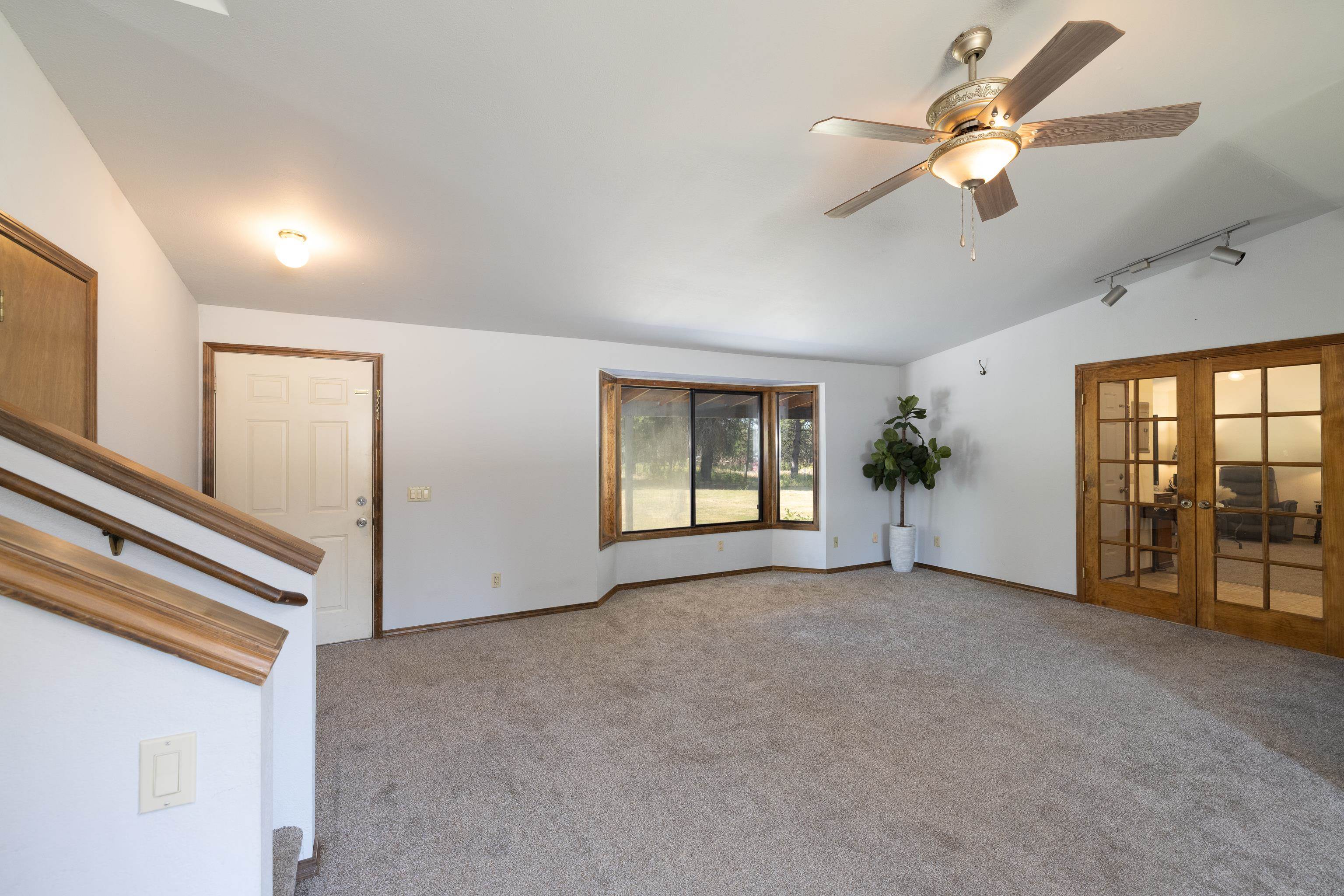 12907 East Nelson Road Elk, WA 99009 - Photo 26 of 44