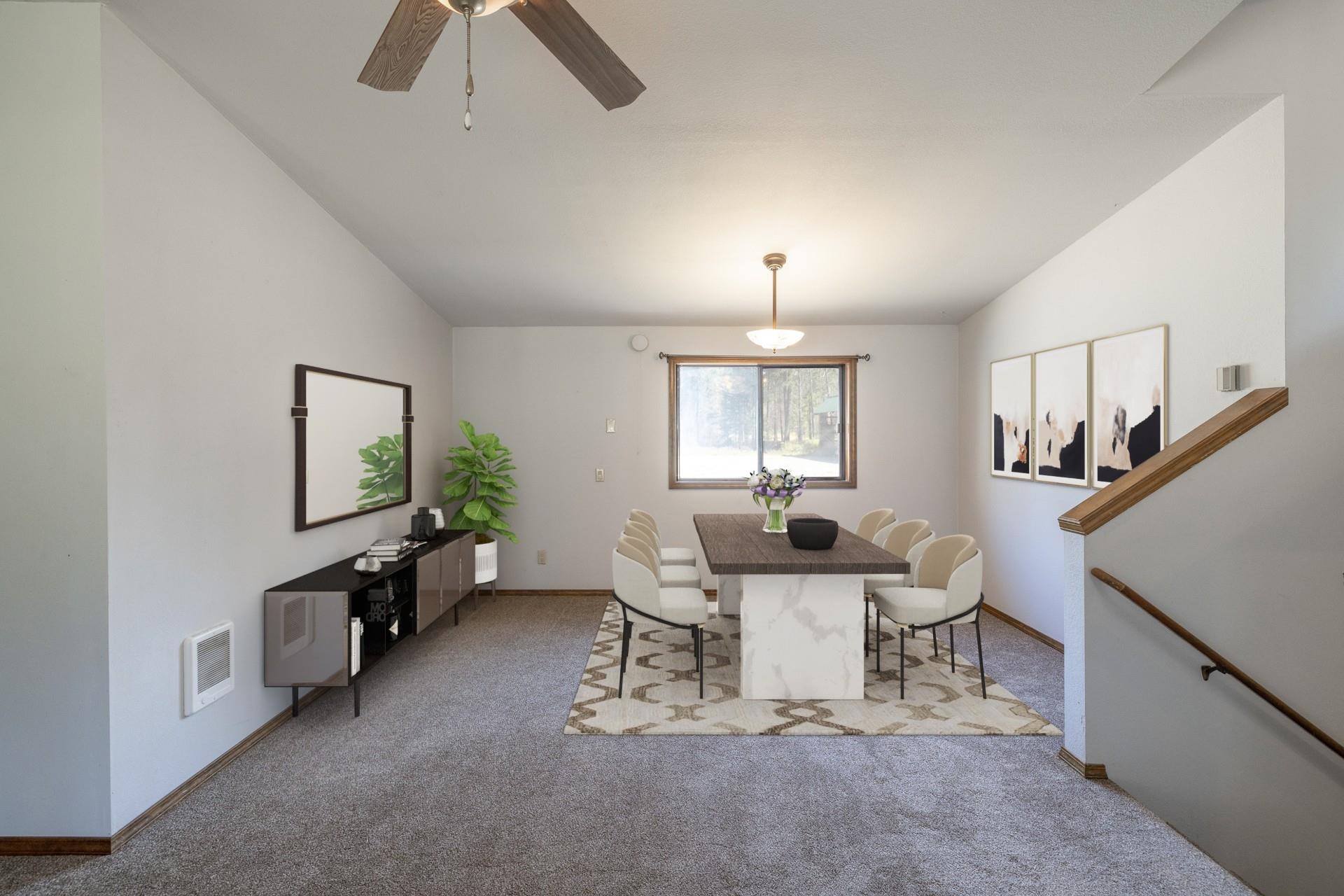 12907 East Nelson Road Elk, WA 99009 - Photo 27 of 44