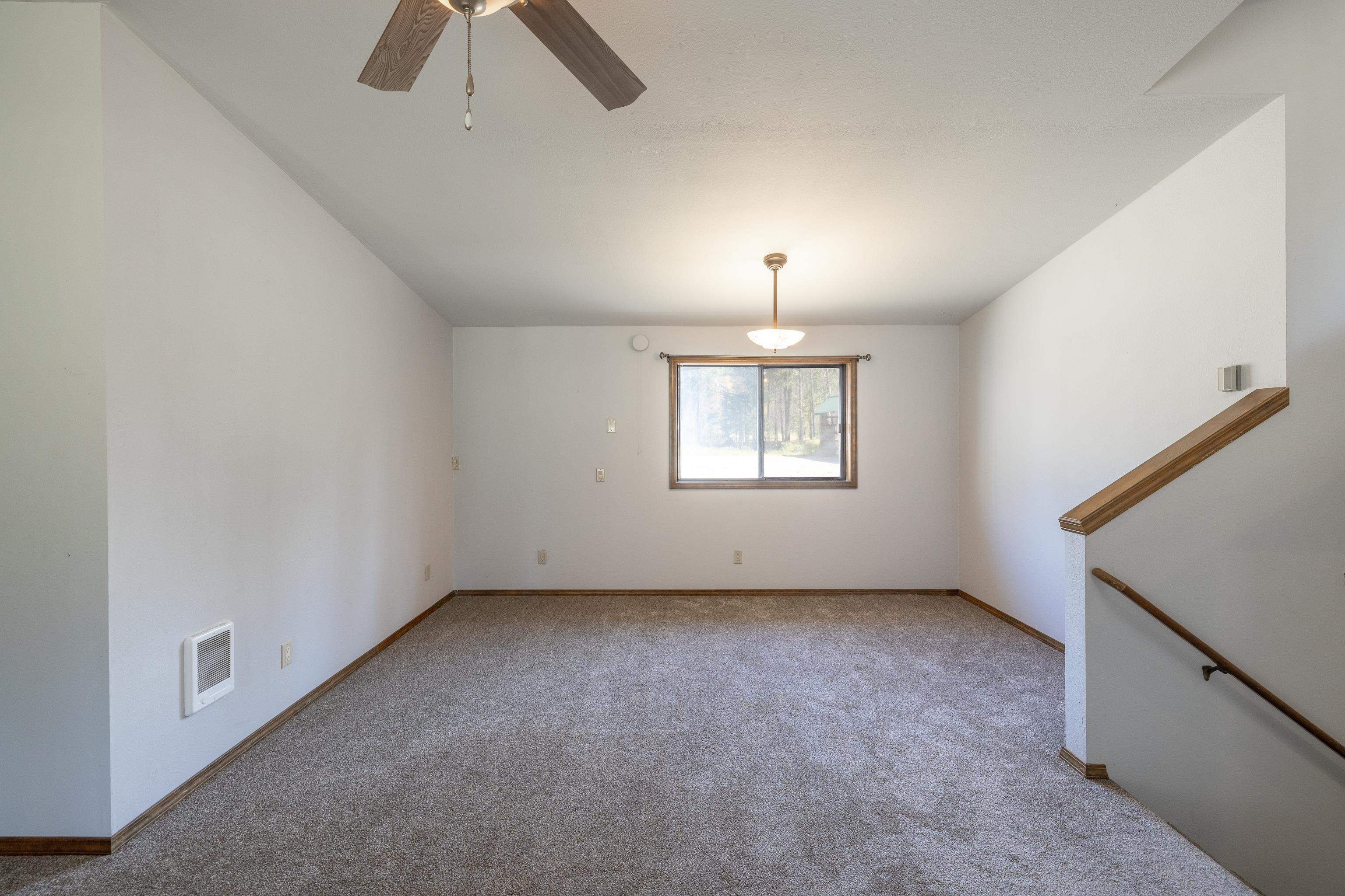 12907 East Nelson Road Elk, WA 99009 - Photo 28 of 44