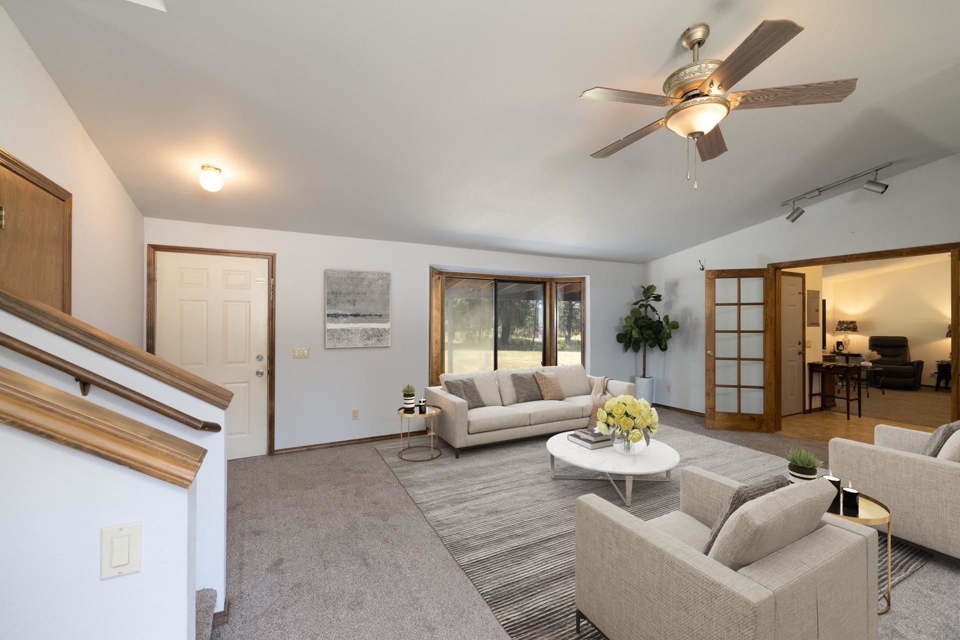 12907 East Nelson Road Elk, WA 99009 - Photo 29 of 44